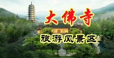老色批网站www免费中国浙江-新昌大佛寺旅游风景区